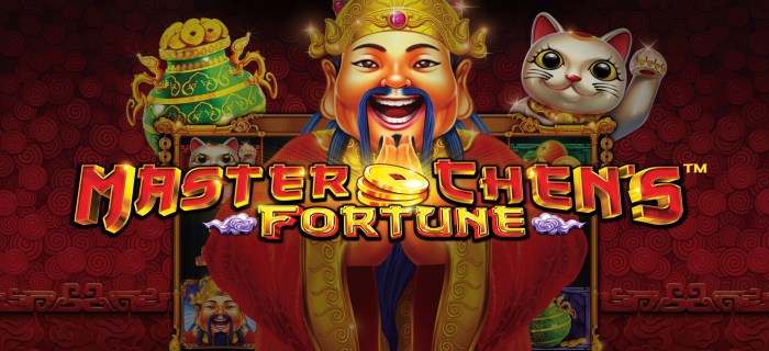 Rahasia Menang di Slot Master Chens Fortune: Panduan Lengkap post thumbnail image